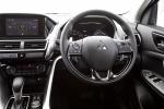 Mitsubishi Eclipse Cross 2019 года (ZA)